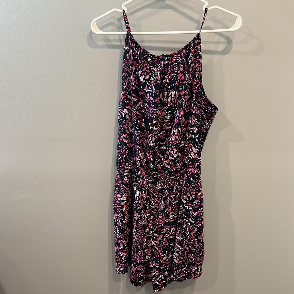 Finn & Grace Romper - image 4